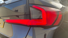 BMW iX1 150kW eDrive20 M Sport 65kWh 5dr Auto Electric Estate